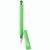 Touchpen Tapyrus (Bild 2)