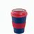 Individualisierbarer Thermobecher, Becher CreaCup Mini
