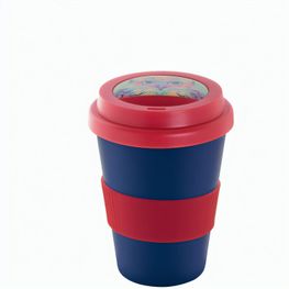 Individualisierbarer Thermobecher, Becher CreaCup Mini