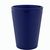 Individualisierbarer Thermobecher, Becher CreaCup Mini (Bild 3)