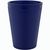 Individualisierbarer Thermobecher, Becher CreaCup Mini (Bild 2)