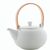 Tee-Set Sencha (Bild 3)