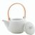 Tee-Set Sencha (Bild 2)