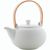 Tee-Set Sencha (Bild 2)