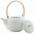 Tee-Set Sencha (Bild 4)