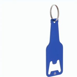 Schlüsselanhänger mit Flaschenöffner Kaipi
