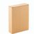 Individuelle Box CreaBox EF-224 (Bild 1)