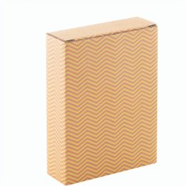 Individuelle Box CreaBox EF-224