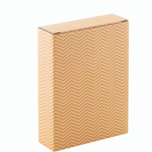 Individuelle Box CreaBox EF-224 (Bild 1)