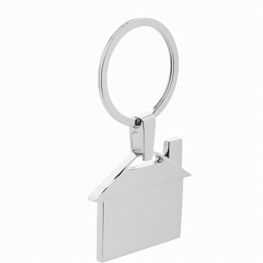 Produktabbildung Schlüsselanhänger Dwell Schlüsselanhänger Dwell