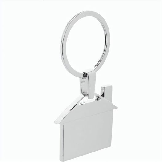 Schlüsselanhänger Dwell (Bild 1)