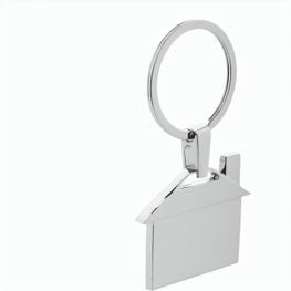 Schlüsselanhänger Dwell