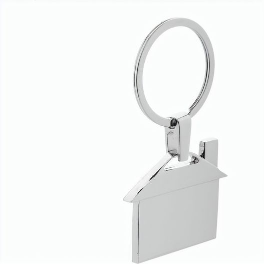 Schlüsselanhänger Dwell (Bild 1)