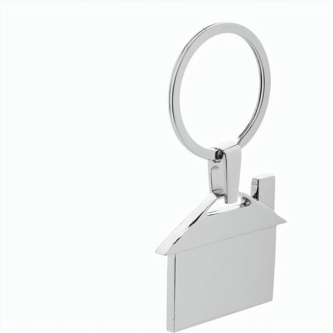 Schlüsselanhänger Dwell