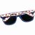 Sonnenbrille Dolox (Bild 3)