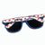 Sonnenbrille Dolox (Bild 2)