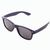 Sonnenbrille Dolox