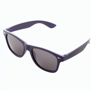 Sonnenbrille Dolox