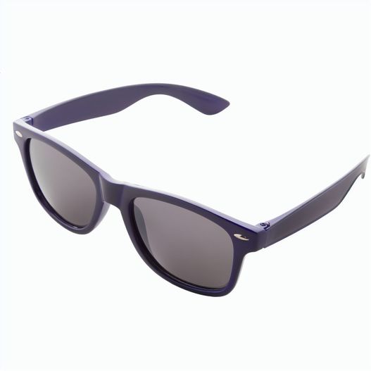 Sonnenbrille Dolox (Bild 1)