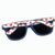 Sonnenbrille Dolox (Bild 3)