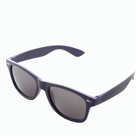 Produktabbildung Sonnenbrille Dolox Sonnenbrille Dolox (Bild 1)