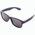 Sonnenbrille Dolox