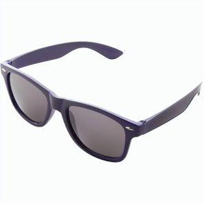 Sonnenbrille Dolox