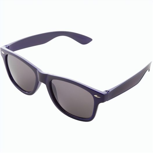 Produktabbildung Sonnenbrille Dolox Sonnenbrille Dolox (Bild 1)
