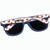 Sonnenbrille Dolox (Bild 2)