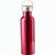 Produktabbildung Edelstahl-Trinkflasche Colman Edelstahl-Trinkflasche Colman (Bild 1)