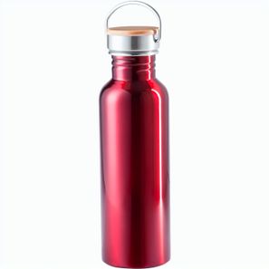 Edelstahl-Trinkflasche Colman