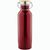 Edelstahl-Trinkflasche Colman