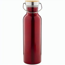 Edelstahl-Trinkflasche Colman