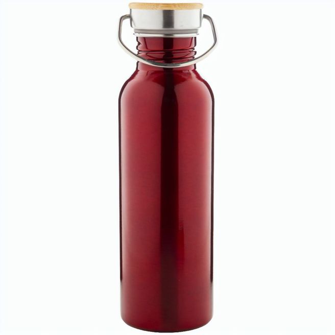 Produktabbildung Edelstahl-Trinkflasche Colman Edelstahl-Trinkflasche Colman