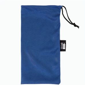 RPET Sonnenbrillenetui Pousun