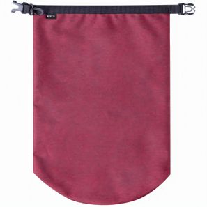 RPET Matchsack Barranha