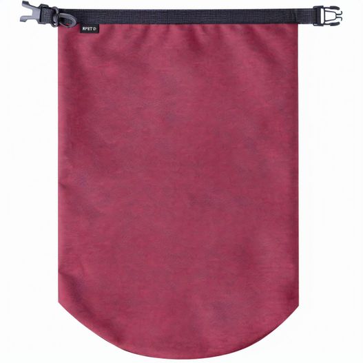 RPET Matchsack Barranha (Bild 1)