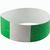 Kontrollarmband Tonbe (Bild 2)
