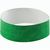 Kontrollarmband Tonbe (Bild 1)