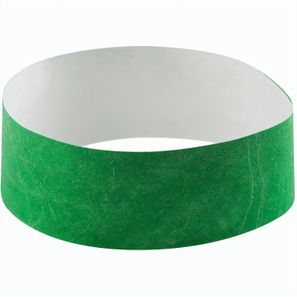 Kontrollarmband Tonbe