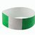 Kontrollarmband Tonbe (Bild 2)