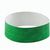 Kontrollarmband Tonbe (Bild 1)