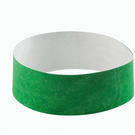 Kontrollarmband Tonbe (Bild 1)