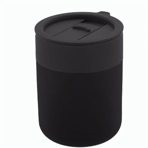 Reisebecher Liberica