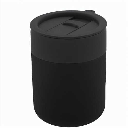 Produktabbildung Reisebecher Liberica Reisebecher Liberica (Bild 1)