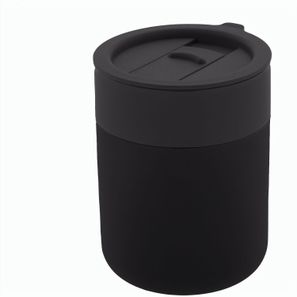 Reisebecher Liberica