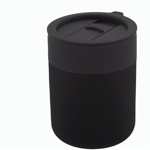 Reisebecher Liberica (Bild 1)