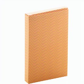 Individuelle Box CreaBox PB-089