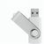 USB-Stick TwistDrive