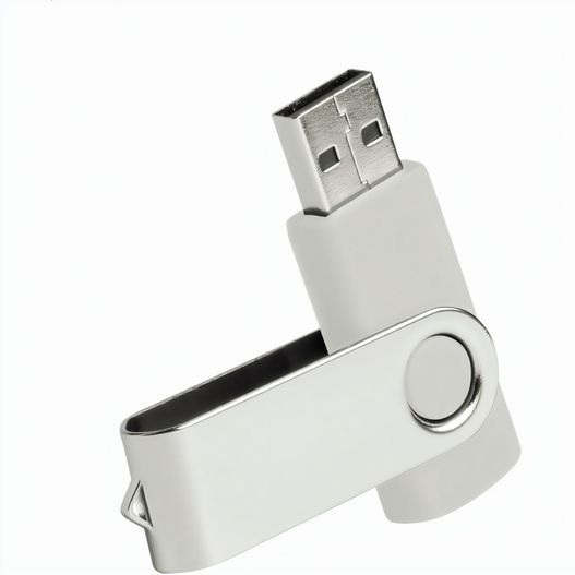 Produktabbildung USB-Stick TwistDrive USB-Stick TwistDrive (Bild 1)